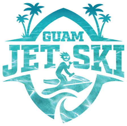 GUAM Jet Ski